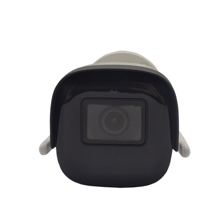 Видеокамера ST-VK2581 PRO Wi-Fi TOWN 2Мп (объектив 2,8mm)